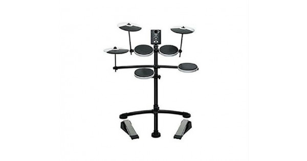 Roland TD 1KV Digital Drum